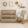 https://www.vanastenbabysuperstore.nl/media/catalog/product/9/5/9511500011_01_box_patryk_met_lade_sand.png