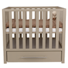 https://www.vanastenbabysuperstore.nl/media/catalog/product/9/5/9511500011_02_box_patryk_met_lade_sand.png