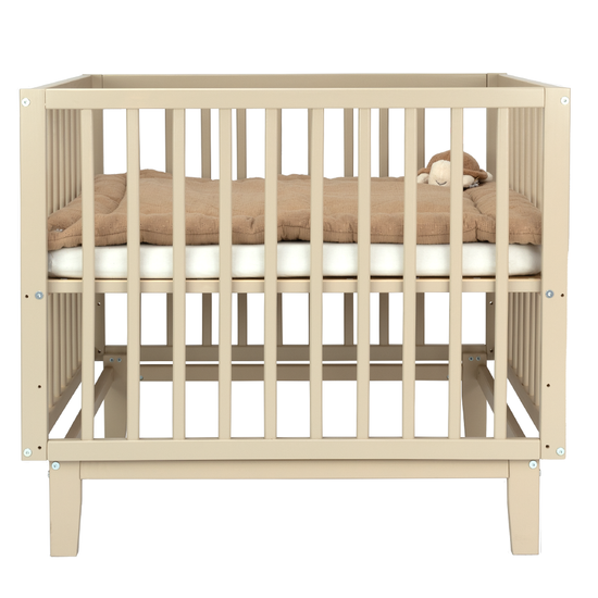 https://www.vanastenbabysuperstore.nl/media/catalog/product/9/5/9511500013_1_box_novi_at_homer_olivia_sand.png