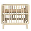 https://www.vanastenbabysuperstore.nl/media/catalog/product/9/5/9511500013_1_box_novi_at_homer_olivia_sand.png