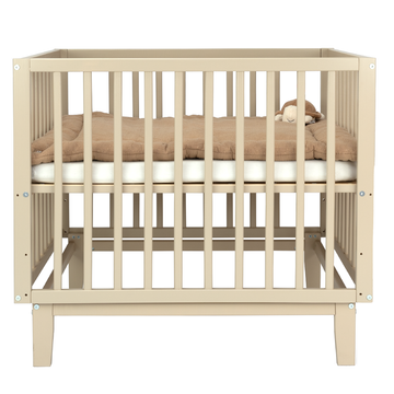 https://www.vanastenbabysuperstore.nl/media/catalog/product/9/5/9511500013_1_box_novi_at_homer_olivia_sand.png