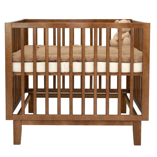 https://www.vanastenbabysuperstore.nl/media/catalog/product/9/5/9511500015_1_box_novi_at_homer_olivia_walnut.png