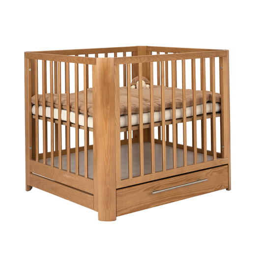 https://www.vanastenbabysuperstore.nl/media/catalog/product/9/5/9511500019_1_box_novi_at_homer_annabel_ronde_hoek_beech.png