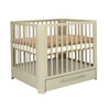 https://www.vanastenbabysuperstore.nl/media/catalog/product/9/5/9511500020_1_box_novi_at_homer_annabel_ronde_hoek_sage.png