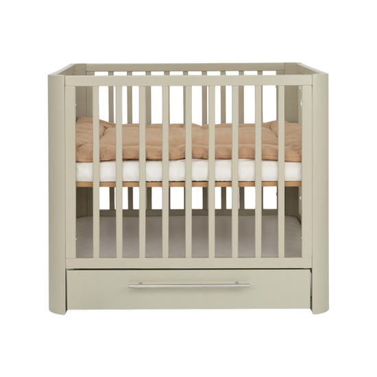 https://www.vanastenbabysuperstore.nl/media/catalog/product/9/5/9511500020_2_box_novi_at_homer_annabel_ronde_hoek_sage.png