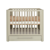 https://www.vanastenbabysuperstore.nl/media/catalog/product/9/5/9511500020_2_box_novi_at_homer_annabel_ronde_hoek_sage.png