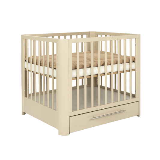 https://www.vanastenbabysuperstore.nl/media/catalog/product/9/5/9511500021_1_box_novi_at_homer_annabel_ronde_hoek_sand_9_1768280575.png