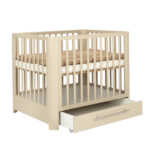 https://www.vanastenbabysuperstore.nl/media/catalog/product/9/5/9511500021_2_box_novi_at_homer_annabel_ronde_hoek_sand_1768280575.png