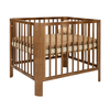 https://www.vanastenbabysuperstore.nl/media/catalog/product/9/5/9511500023_1_box_novi_at_home_isabel_walnut.png