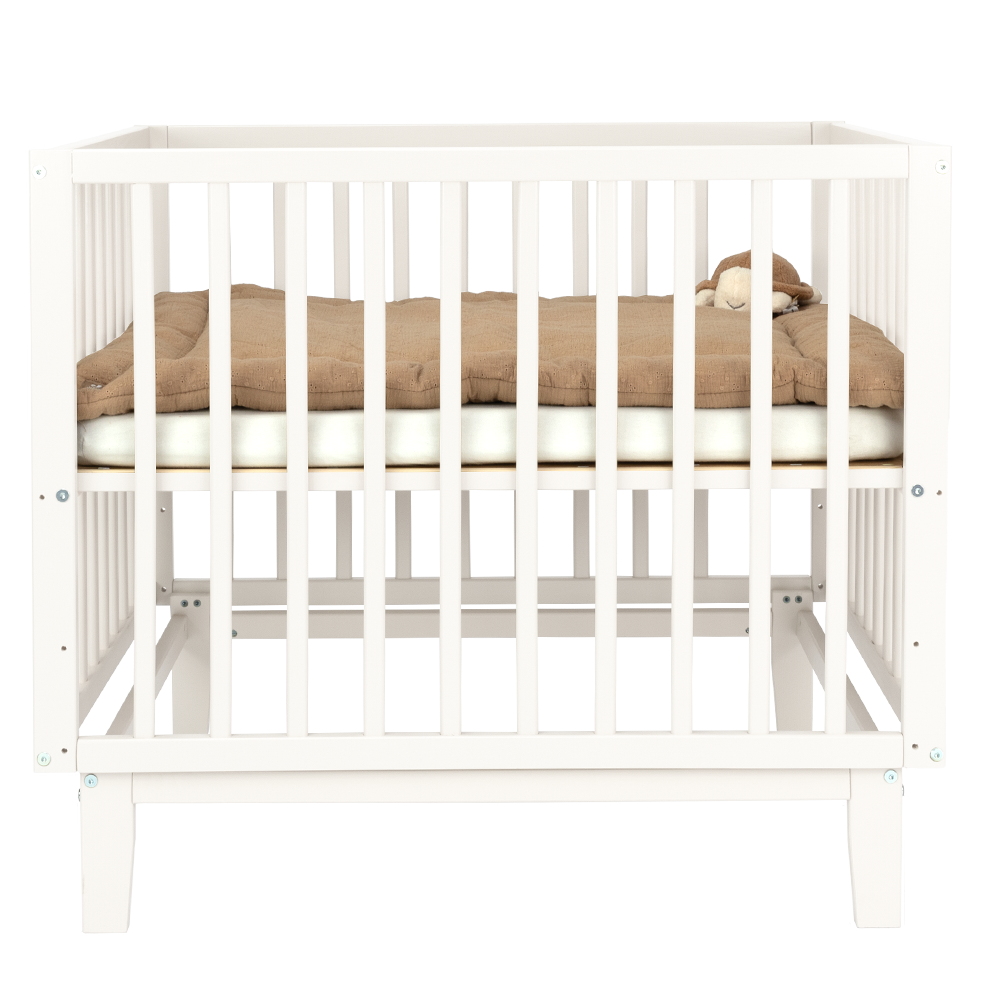 https://www.vanastenbabysuperstore.nl/media/catalog/product/9/5/9511500024_1_Box_NoviatHome_Olivia_white.png
