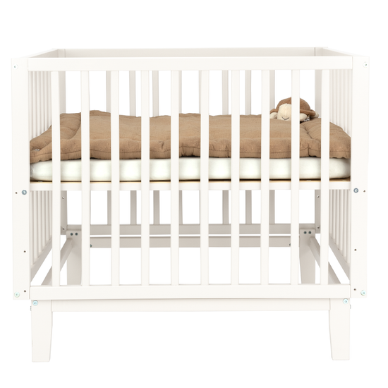 https://www.vanastenbabysuperstore.nl/media/catalog/product/9/5/9511500024_1_Box_NoviatHome_Olivia_white.png