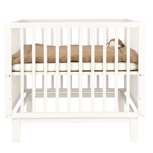 https://www.vanastenbabysuperstore.nl/media/catalog/product/9/5/9511500024_1_Box_NoviatHome_Olivia_white.png