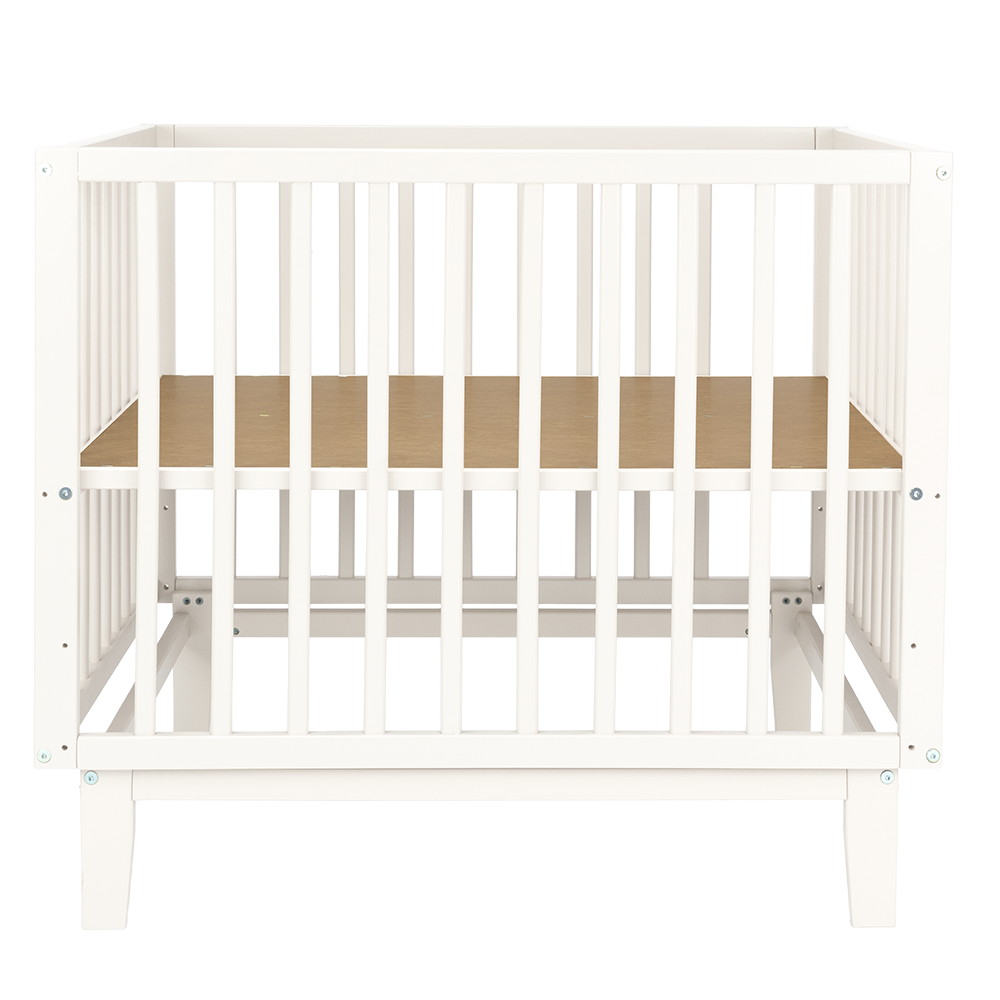 https://www.vanastenbabysuperstore.nl/media/catalog/product/9/5/9511500024_2_Box_NoviatHome_Olivia_white.png