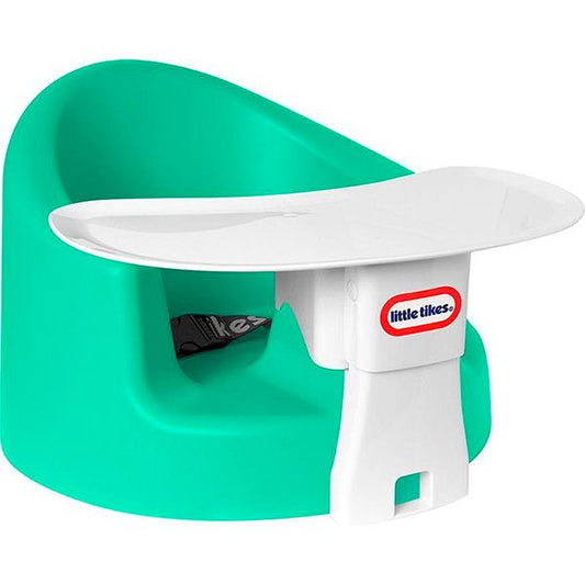 https://www.vanastenbabysuperstore.nl/media/catalog/product/9/5/9562100002_1_vloerzitje_little_tikes_my_first_seat_met_eetblad_tealgroen.jpg