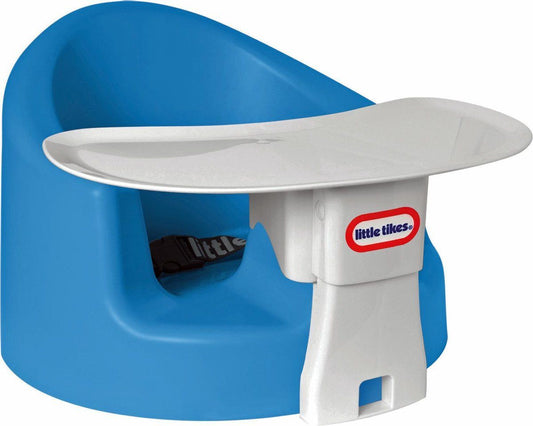 https://www.vanastenbabysuperstore.nl/media/catalog/product/9/5/9562100003_1_vloerzitje_little_tikes_my_first_seat_met_eetblad_blauw.jpg