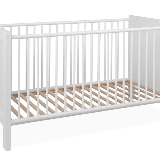https://www.vanastenbabysuperstore.nl/media/catalog/product/9/5/9580010005_1_ledikant_finori_landwood_wit.jpg