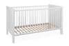 https://www.vanastenbabysuperstore.nl/media/catalog/product/9/5/9580010005_1_ledikant_finori_landwood_wit.jpg
