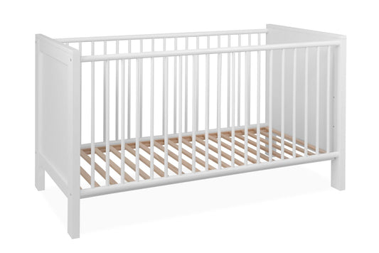 https://www.vanastenbabysuperstore.nl/media/catalog/product/9/5/9580010005_1_ledikant_finori_landwood_wit.jpg