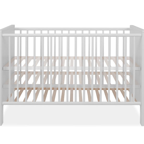 https://www.vanastenbabysuperstore.nl/media/catalog/product/9/5/9580010005_2_ledikant_finori_landwood_wit.jpg