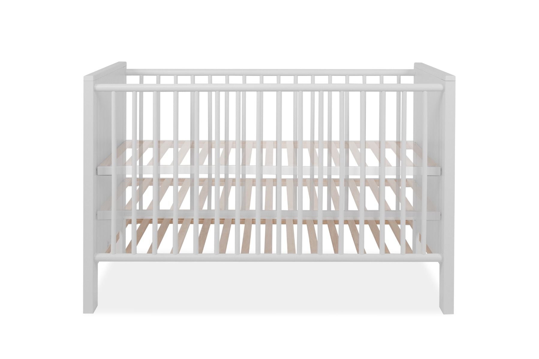 https://www.vanastenbabysuperstore.nl/media/catalog/product/9/5/9580010005_2_ledikant_finori_landwood_wit.jpg
