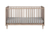 https://www.vanastenbabysuperstore.nl/media/catalog/product/9/5/9580010007_1_ledikant_finori_malmo_70x140.jpg