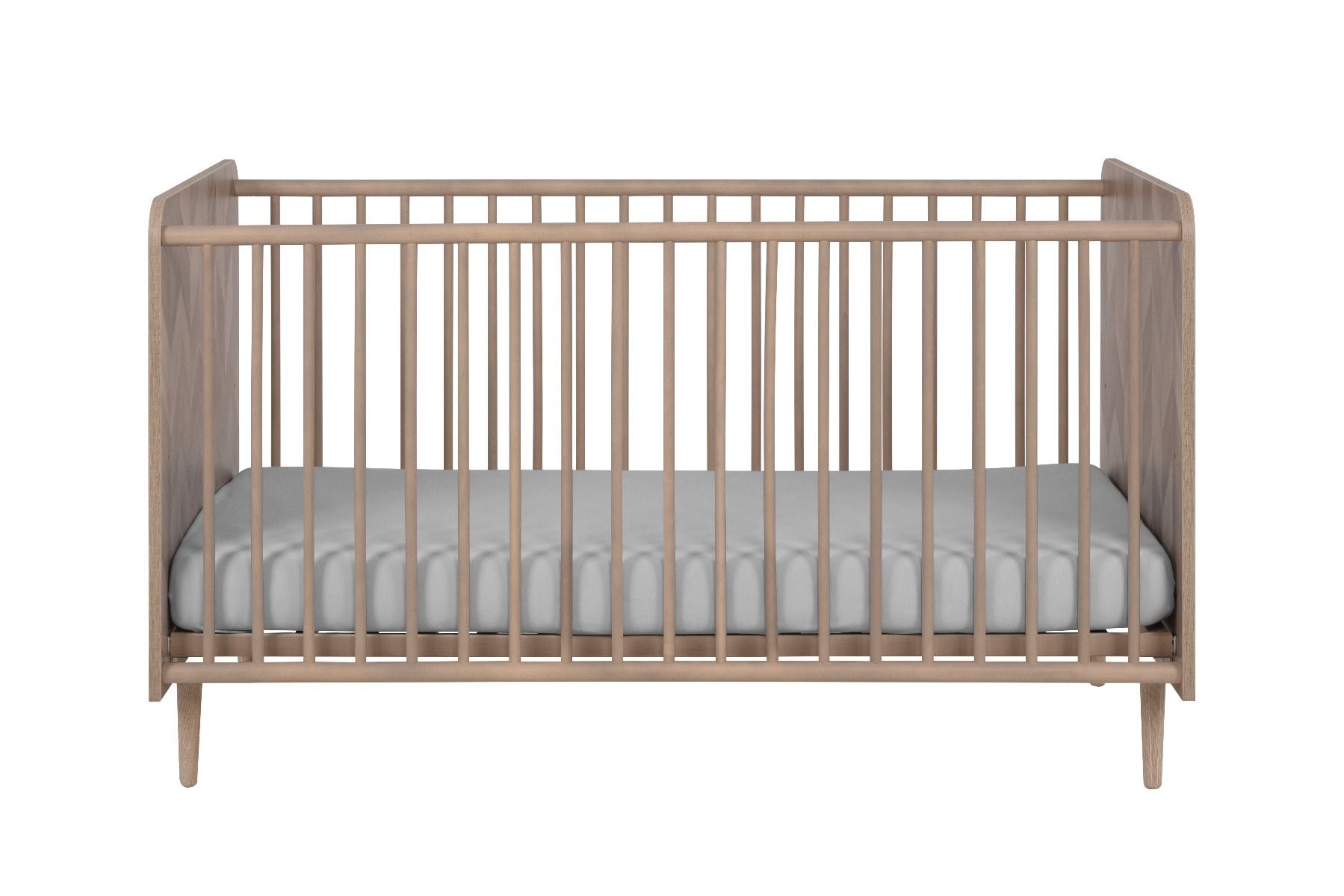 https://www.vanastenbabysuperstore.nl/media/catalog/product/9/5/9580010007_1_ledikant_finori_malmo_70x140.jpg
