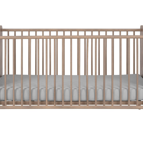 https://www.vanastenbabysuperstore.nl/media/catalog/product/9/5/9580010007_1_ledikant_finori_malmo_70x140.jpg