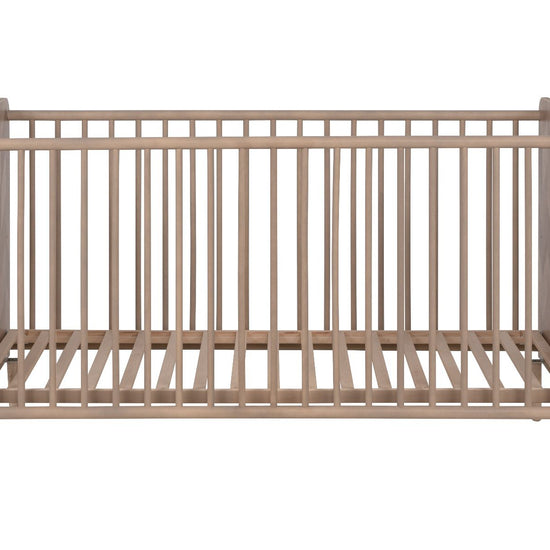 https://www.vanastenbabysuperstore.nl/media/catalog/product/9/5/9580010007_2_ledikant_finori_malmo_70x140.jpg