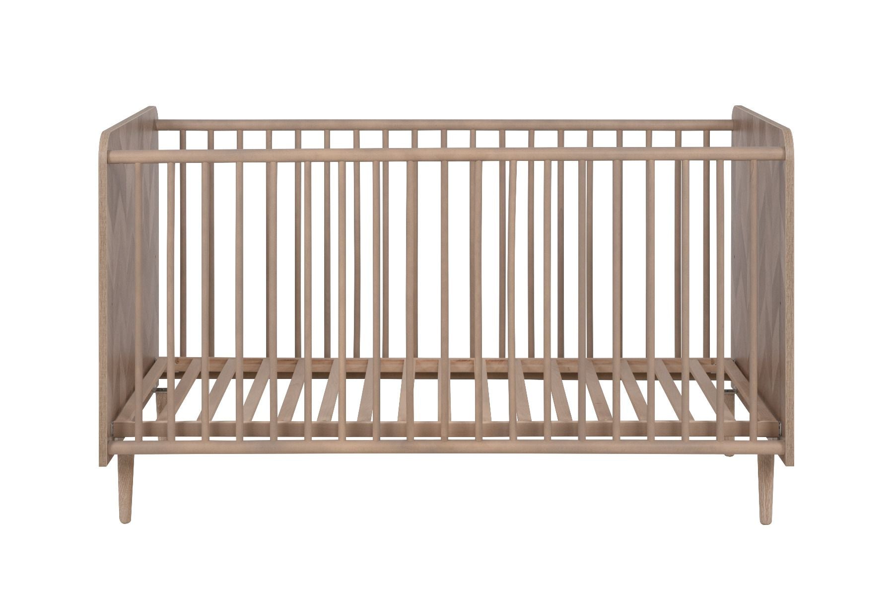 https://www.vanastenbabysuperstore.nl/media/catalog/product/9/5/9580010007_2_ledikant_finori_malmo_70x140.jpg