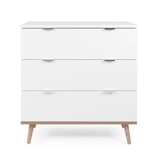 https://www.vanastenbabysuperstore.nl/media/catalog/product/9/5/9580020003_2_commode_finori_goteborg_3lades_wit.jpg