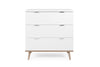 https://www.vanastenbabysuperstore.nl/media/catalog/product/9/5/9580020003_2_commode_finori_goteborg_3lades_wit.jpg