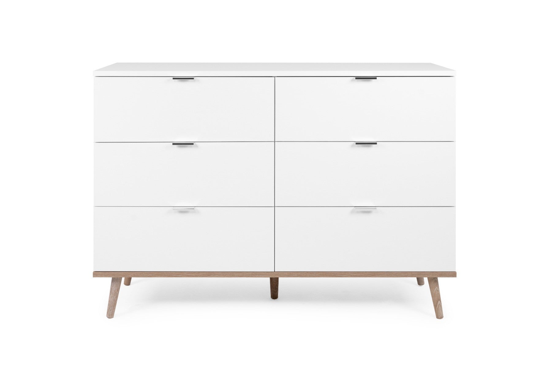 https://www.vanastenbabysuperstore.nl/media/catalog/product/9/5/9580020004_2_commode_finori_goteborg_6lades_wit.jpg