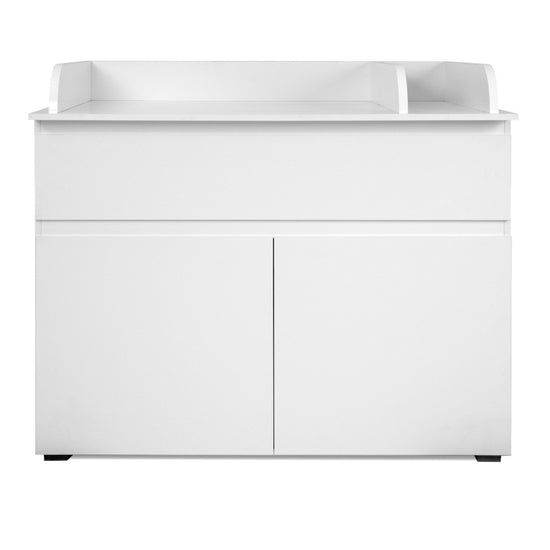 https://www.vanastenbabysuperstore.nl/media/catalog/product/9/5/9580020007_2_commode_finori_image_wit_incl_opzet.jpg
