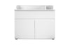 https://www.vanastenbabysuperstore.nl/media/catalog/product/9/5/9580020007_2_commode_finori_image_wit_incl_opzet.jpg