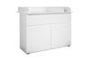 Commode Finori Image Wit incl. Opzet