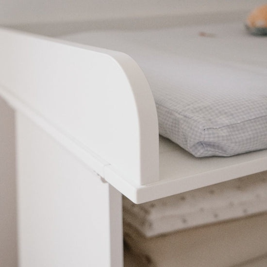 https://www.vanastenbabysuperstore.nl/media/catalog/product/9/5/9580020011_2_commode_finori_landwood_wit_incl_opzet.jpg