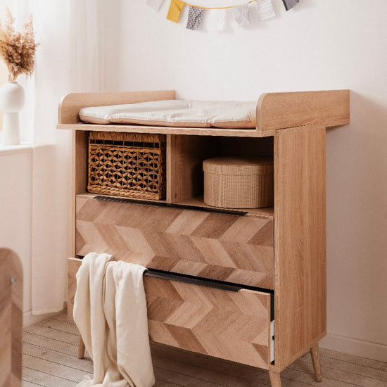 https://www.vanastenbabysuperstore.nl/media/catalog/product/9/5/9580020015_1_commode_finori_malmo_incl_opzet.jpg
