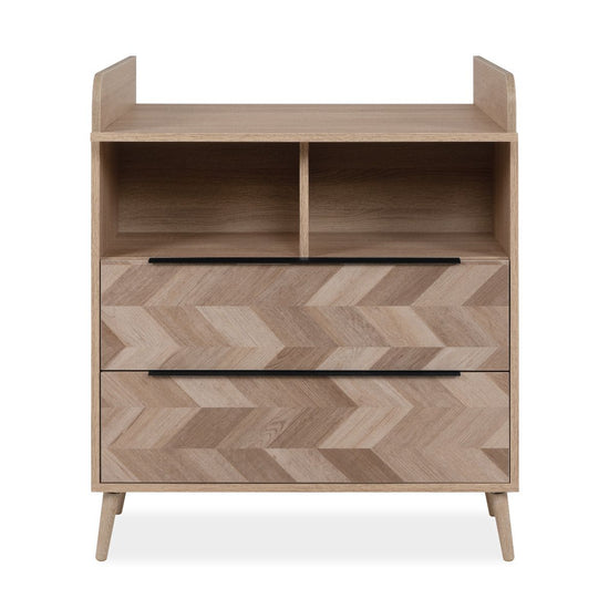 https://www.vanastenbabysuperstore.nl/media/catalog/product/9/5/9580020015_2_commode_finori_malmo_incl_opzet.jpg
