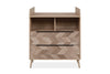https://www.vanastenbabysuperstore.nl/media/catalog/product/9/5/9580020015_2_commode_finori_malmo_incl_opzet.jpg