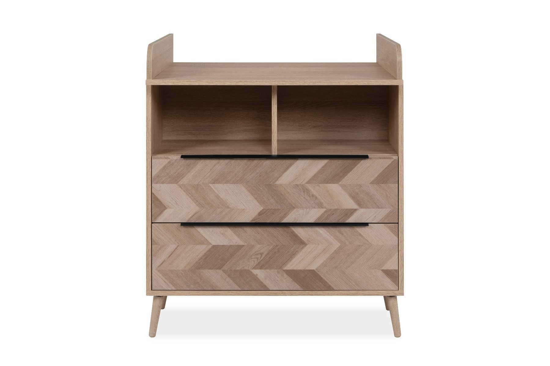 https://www.vanastenbabysuperstore.nl/media/catalog/product/9/5/9580020015_2_commode_finori_malmo_incl_opzet.jpg
