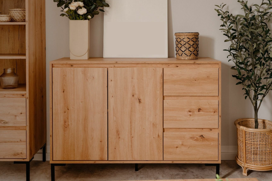 https://www.vanastenbabysuperstore.nl/media/catalog/product/9/5/9580020016_1_commode_finori_korsika_artisian_oak.png