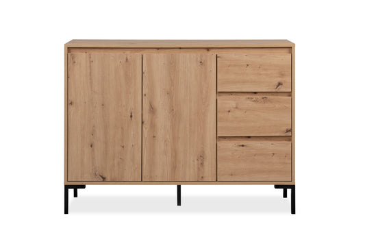 https://www.vanastenbabysuperstore.nl/media/catalog/product/9/5/9580020016_2_commode_finori_korsika_artisian_oak.jpg