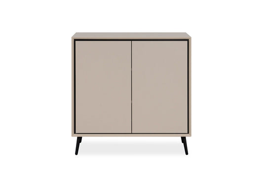 https://www.vanastenbabysuperstore.nl/media/catalog/product/9/5/9580020020_2_commode_finori_arona_capuccinoblack.jpg