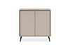 https://www.vanastenbabysuperstore.nl/media/catalog/product/9/5/9580020020_2_commode_finori_arona_capuccinoblack.jpg