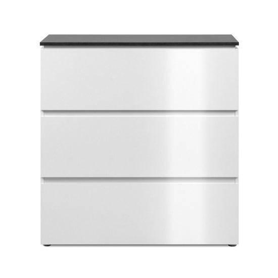 https://www.vanastenbabysuperstore.nl/media/catalog/product/9/5/9580020022_2_commode_finori_brest_glans_wit.jpg