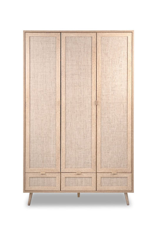 https://www.vanastenbabysuperstore.nl/media/catalog/product/9/5/9580040001_2_kast_finori_bali_eikenriet_decor_3deurs.jpg