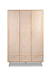 https://www.vanastenbabysuperstore.nl/media/catalog/product/9/5/9580040001_2_kast_finori_bali_eikenriet_decor_3deurs.jpg