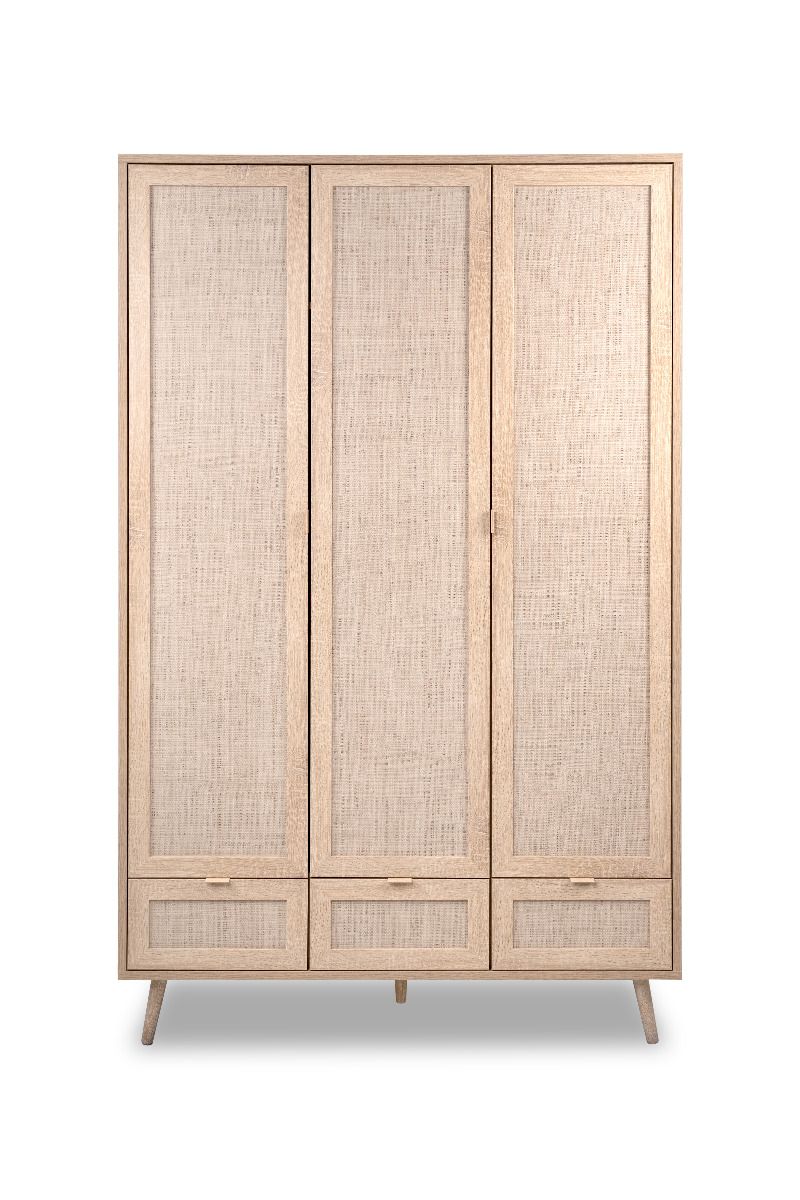 https://www.vanastenbabysuperstore.nl/media/catalog/product/9/5/9580040001_2_kast_finori_bali_eikenriet_decor_3deurs.jpg