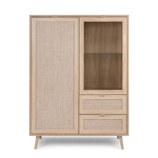 https://www.vanastenbabysuperstore.nl/media/catalog/product/9/5/9580040002_2_kast_highboard_finori_bali_eikenriet_decor_2deurs.jpg