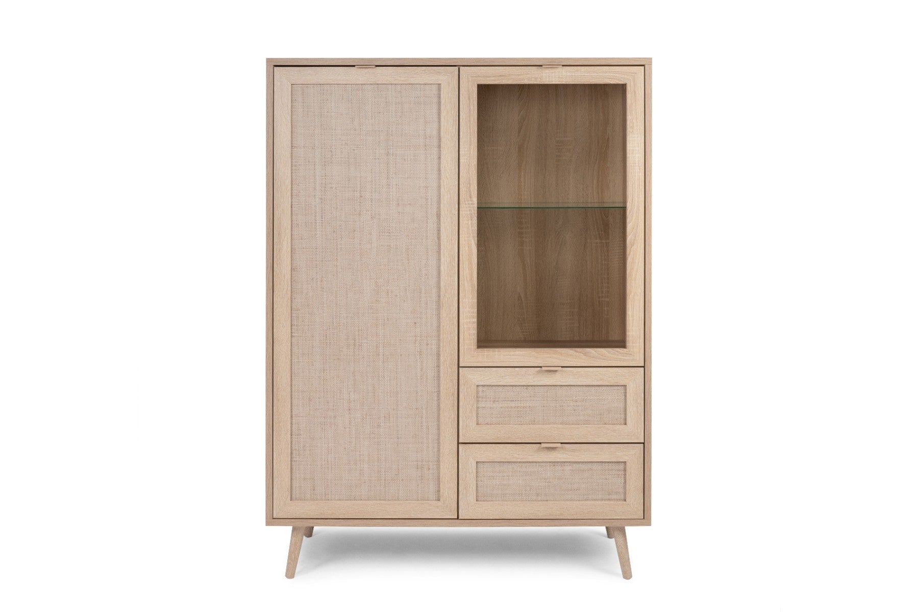https://www.vanastenbabysuperstore.nl/media/catalog/product/9/5/9580040002_2_kast_highboard_finori_bali_eikenriet_decor_2deurs.jpg